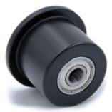 vigofit|vigorfit replacement parts.